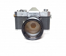 may-yashica-tl-lens-yashinon-135mm-f28-3680